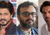 Dibakar Banerjee hesitates to work with Shah Rukh Khan for THIS reason; wishes to collaborate with Rajkummar Rao