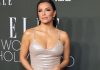 Who is Eva Longoria? Exploring her life and career as she credits Jennifer Lopez for Hollywood break