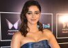 ‘It was cathartic for me’; Kho Gaye Hum Kahan star Ananya Panday reveals why isn’t she active on social media