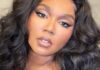 Why is Lizzo calling for dismissal of the harassment lawsuit against her? Exploring her side of the story