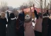 Veiled rebellion: Female medical students go underground in Afghanistan | Taliban