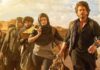 Dunki Advance Booking Report: Shah Rukh Khan and Rajkumar Hirani film’s pre-sale update in multiplex chains