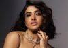 Samantha Ruth Prabhu clapbacks at ‘moral’ troll; asks to ‘Sssssssshhhhh Sit down’
