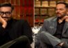 Koffee With Karan 8 Ep 9: Ajay Devgn-Rohit Shetty open up on kids’ acting plans, Gadar 2 success, Cirkus failure; TOP 6 moments