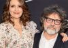 How many kids does Tina Fey have? Exploring her family with Jeff Richmond as she reveals they don’t find her ‘cool’