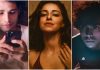 Kho Gaye Hum Kahan: Ananya Panday parties with co-stars Siddhant Chaturvedi, Adarsh Gourav; VIDEO goes viral