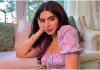 The Archies: Khushi Kapoor reveals being ‘desensitized’ to social media; learned THIS from Betty’s character