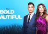 The Bold and the Beautiful Spoilers: What’s the surprising connection between Finn and the Forresters is uncovered?