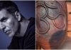 Akshay Kumar says ‘actors are often not how they look on screen’; emphasizes ‘fitter life’ over ‘filter life’