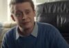 Is Home Alone 3 releasing in 2024? Viral Kevin McCallister trailer debunked