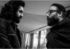 Animal: Sandeep Reddy Vanga calls Ranbir Kapoor’s rifle scene in college ‘jalwa’