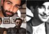 How are Ranbir Kapoor, Aadar Jain, and Agastya Nanda related to Raj Kapoor? Kapoor family tree EXPLAINED
