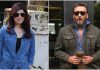 Twinkle Khanna reveals how ‘coolest guy’ Jackie Shroff responded when she invited him to her book launch