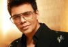 KWK 8: Karan Johar recalls his mom was trolled for not raising him well; ‘Have to develop the thickest skin’