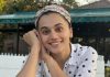 EXCLUSIVE: Taapsee Pannu expresses desire to work with director Neeraj Pandey again; ‘Please mujhey kaam dedo’