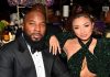 Why are Jeannie Mai Jenkins and Jeezy getting divorced? Exploring their relationship as estranged wife calls rapper a ‘cheater’