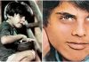 Mother India child actor Sajid Khan passes away following battle with cancer