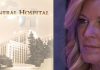 General Hospital Spoilers: What’s brewing in Port Charles? Exploring Felicia’s quest, Lucy-Scott’s plot, more