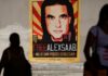 Venezeula, US reach prisoner swap deal | Nicolas Maduro News