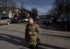 Russia-Ukraine war: List of key events, day 673 | Russia-Ukraine war News