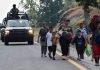 Mexican president says agreement reached to keep US border crossings open | US-Mexico Border News