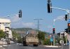 Israeli minister Gantz says situation on Lebanon border ‘demands change’ | Israel-Palestine conflict News