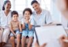 Mediclaim or Health Policy – What’s Best for Family Coverage in 2024?