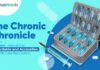 The Chronic Chronicle: A ‘True’ Tale of Affordable Health Care Revolution