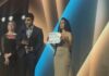 AJ+ wins prestigious Emmy Award in Los Angeles | Media News