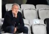 Roman Abramovich loses legal attempt to overturn EU sanctions | Russia-Ukraine war News