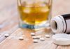 Treating Addiction: Why a one-size-fits-all approach is inadvisable