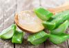 5 best aloe vera gels for hair growth and shine