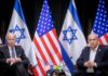 ‘Did not ask for ceasefire’ in Gaza: Biden after phone call with Netanyahu | Israel-Palestine conflict News