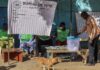 Chad votes in favour of new constitution backed by military rulers | Military News