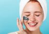 5 best charcoal face wash for beautiful skin