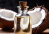 5 best coconut oils for skin