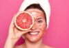 10 fruit face packs for winter