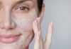 5 best scrubs for oily skin