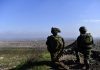 Israeli air raids target Syrian city of Aleppo as regional tensions rise | Israel-Palestine conflict News