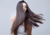 5 best hair smoothening shampoos for silky hair