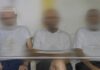 Hamas video shows elderly Israeli captives pleading for release | Israel-Palestine conflict News