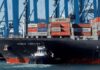 Can a US-led coalition secure the Red Sea shipping lane? | Houthis