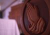 Secrets of the Clergy | Al Jazeera