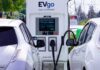 Who wins the race for electric cars? | Automotive Industry