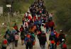 Can Mexico alone curb the flow of migrants to the United States? | TV Shows