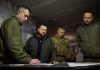 Is the war in Ukraine at a stalemate? | Russia-Ukraine war