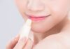 5 best beetroot lip balms for dry lips