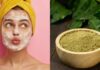 5 best neem face wash for clear and healthy skin
