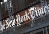 New York Times sues OpenAI, Microsoft for infringing copyrighted works | Technology News
