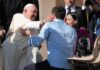 Vatican approves blessings for same-sex couples under certain conditions | LGBTQ News